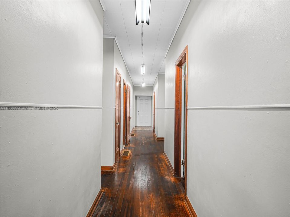 待售: $374,900 (0 贝兹, 0 浴室, 0 平方英尺)