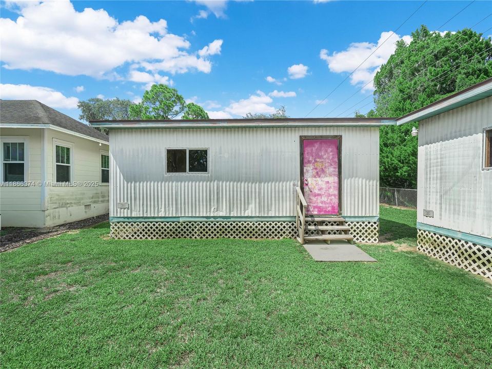 待售: $374,900 (0 贝兹, 0 浴室, 0 平方英尺)