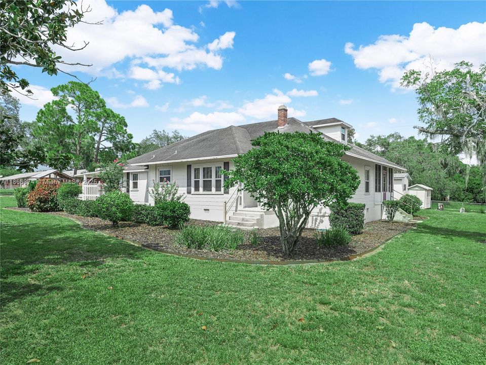 待售: $374,900 (0 贝兹, 0 浴室, 0 平方英尺)