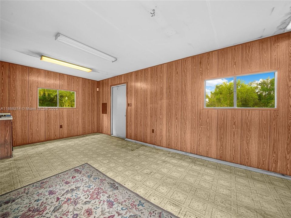 待售: $374,900 (0 贝兹, 0 浴室, 0 平方英尺)