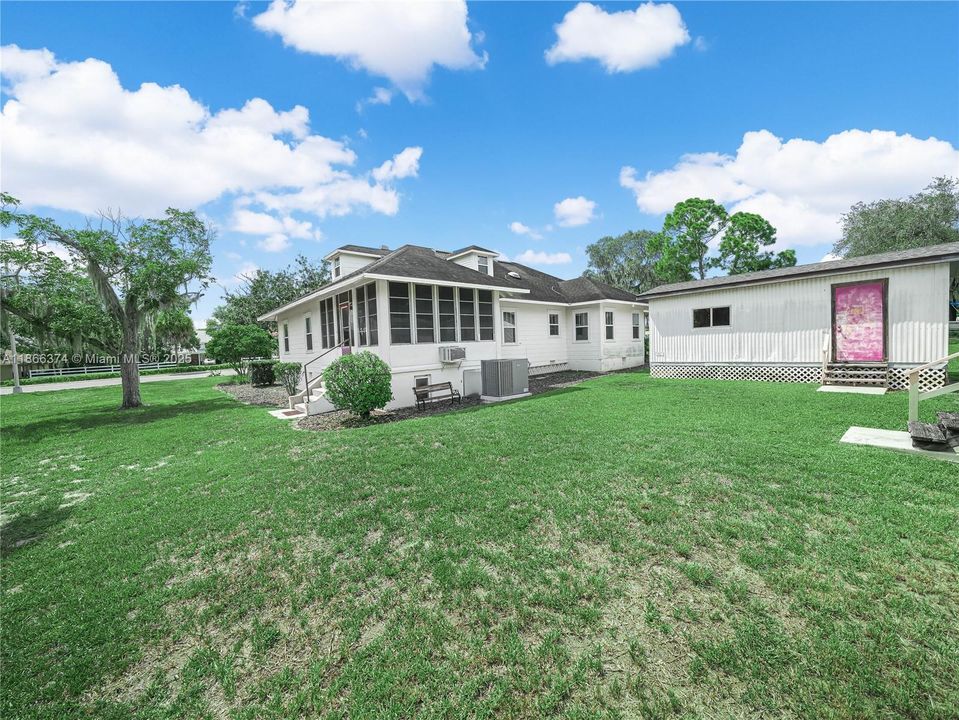 待售: $374,900 (0 贝兹, 0 浴室, 0 平方英尺)