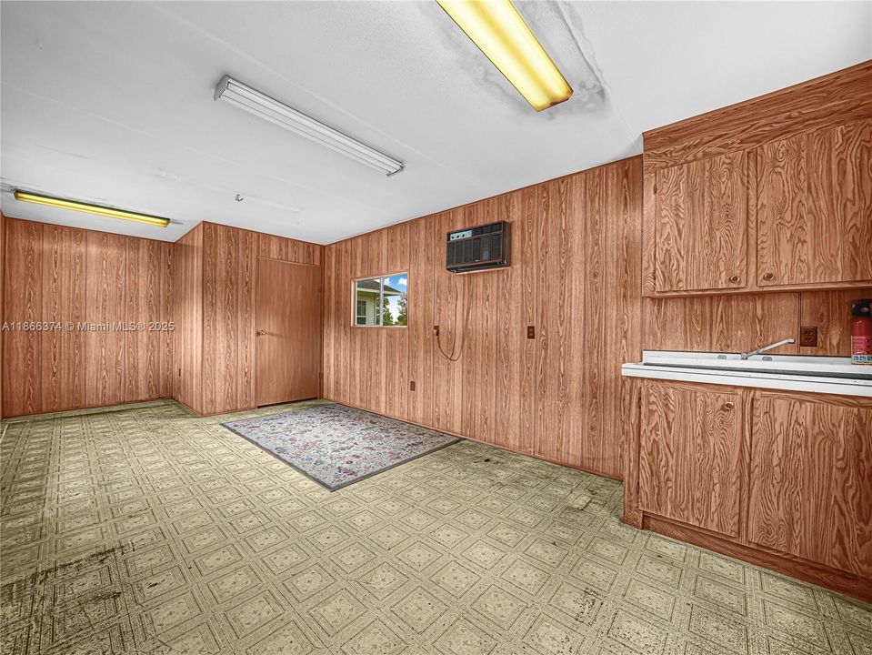 待售: $374,900 (0 贝兹, 0 浴室, 0 平方英尺)