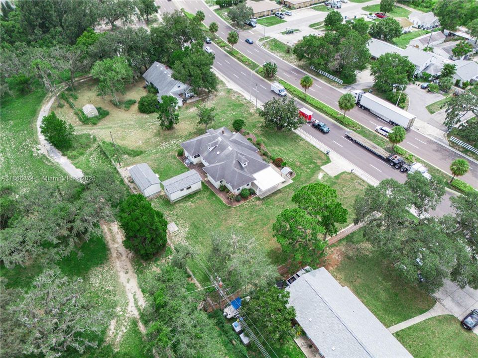 待售: $374,900 (0 贝兹, 0 浴室, 0 平方英尺)