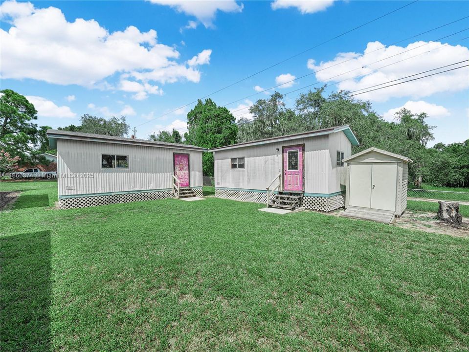 待售: $374,900 (0 贝兹, 0 浴室, 0 平方英尺)