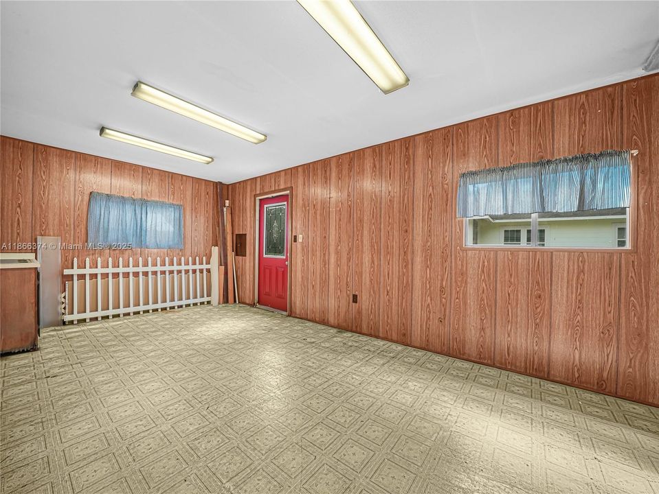 待售: $374,900 (0 贝兹, 0 浴室, 0 平方英尺)