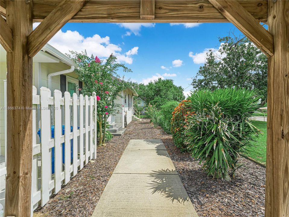 待售: $374,900 (0 贝兹, 0 浴室, 0 平方英尺)