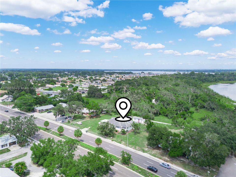 待售: $374,900 (0 贝兹, 0 浴室, 0 平方英尺)