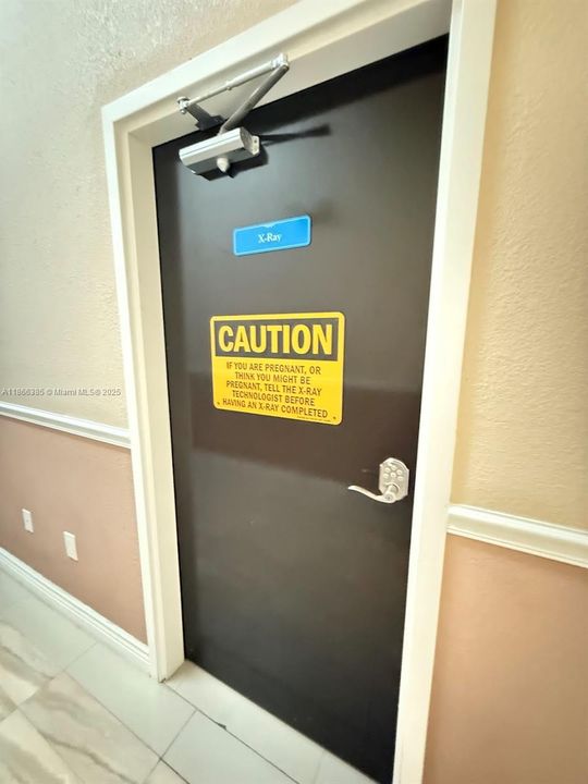 En Renta: $15,000 (0 camas, 0 baños, 0 Pies cuadrados)