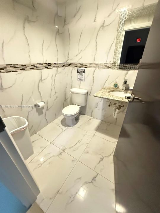 En Renta: $15,000 (0 camas, 0 baños, 0 Pies cuadrados)