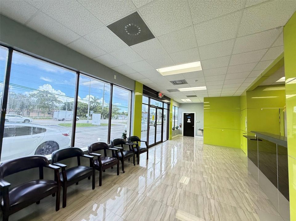 En Renta: $15,000 (0 camas, 0 baños, 0 Pies cuadrados)