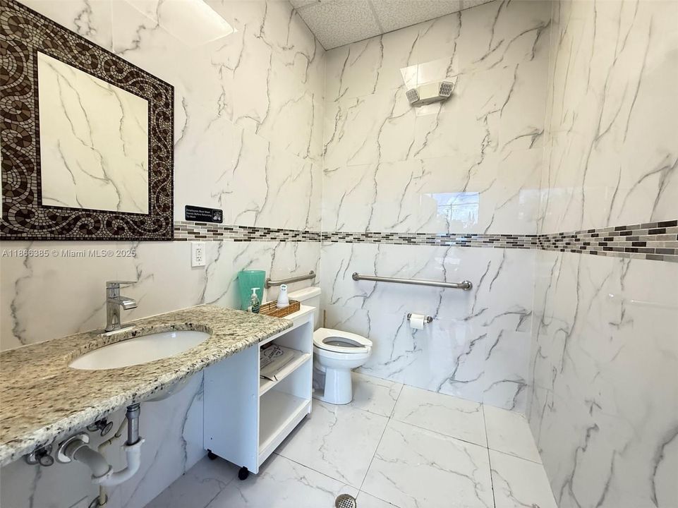 En Renta: $15,000 (0 camas, 0 baños, 0 Pies cuadrados)