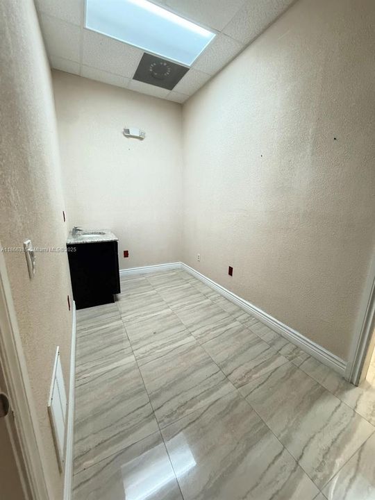 En Renta: $15,000 (0 camas, 0 baños, 0 Pies cuadrados)