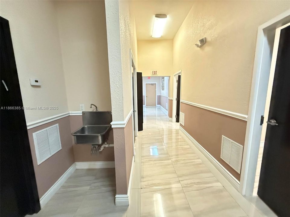 En Renta: $15,000 (0 camas, 0 baños, 0 Pies cuadrados)