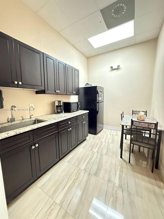 En Renta: $15,000 (0 camas, 0 baños, 0 Pies cuadrados)