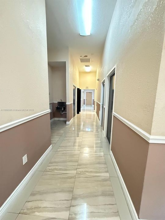 En Renta: $15,000 (0 camas, 0 baños, 0 Pies cuadrados)