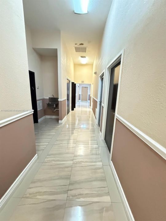 En Renta: $15,000 (0 camas, 0 baños, 0 Pies cuadrados)