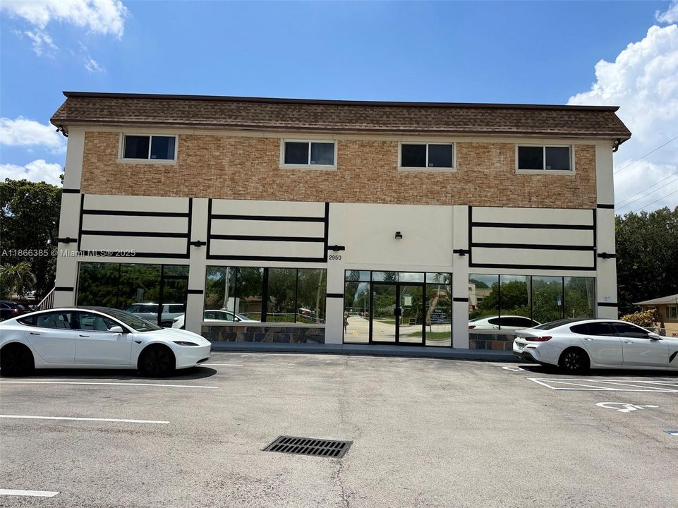 En Renta: $15,000 (0 camas, 0 baños, 0 Pies cuadrados)