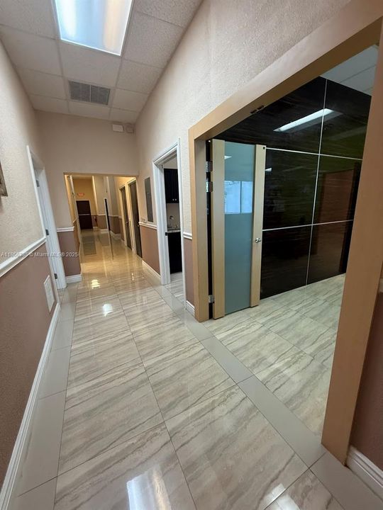 En Renta: $15,000 (0 camas, 0 baños, 0 Pies cuadrados)