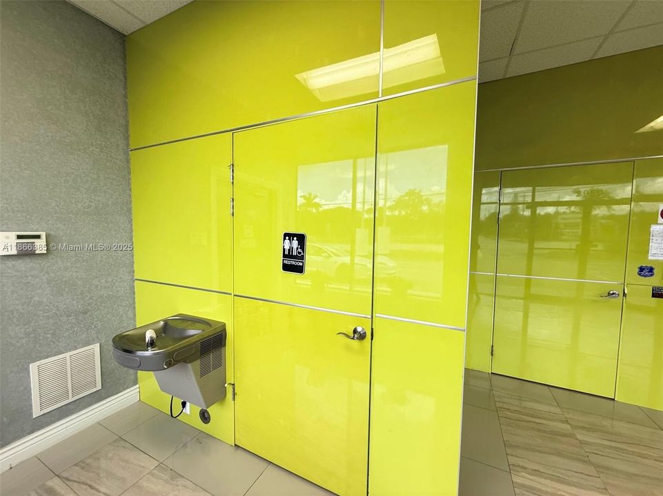 En Renta: $15,000 (0 camas, 0 baños, 0 Pies cuadrados)