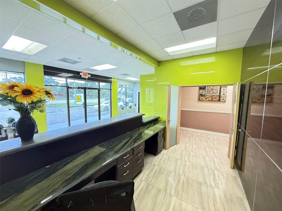 En Renta: $15,000 (0 camas, 0 baños, 0 Pies cuadrados)