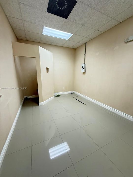 En Renta: $15,000 (0 camas, 0 baños, 0 Pies cuadrados)