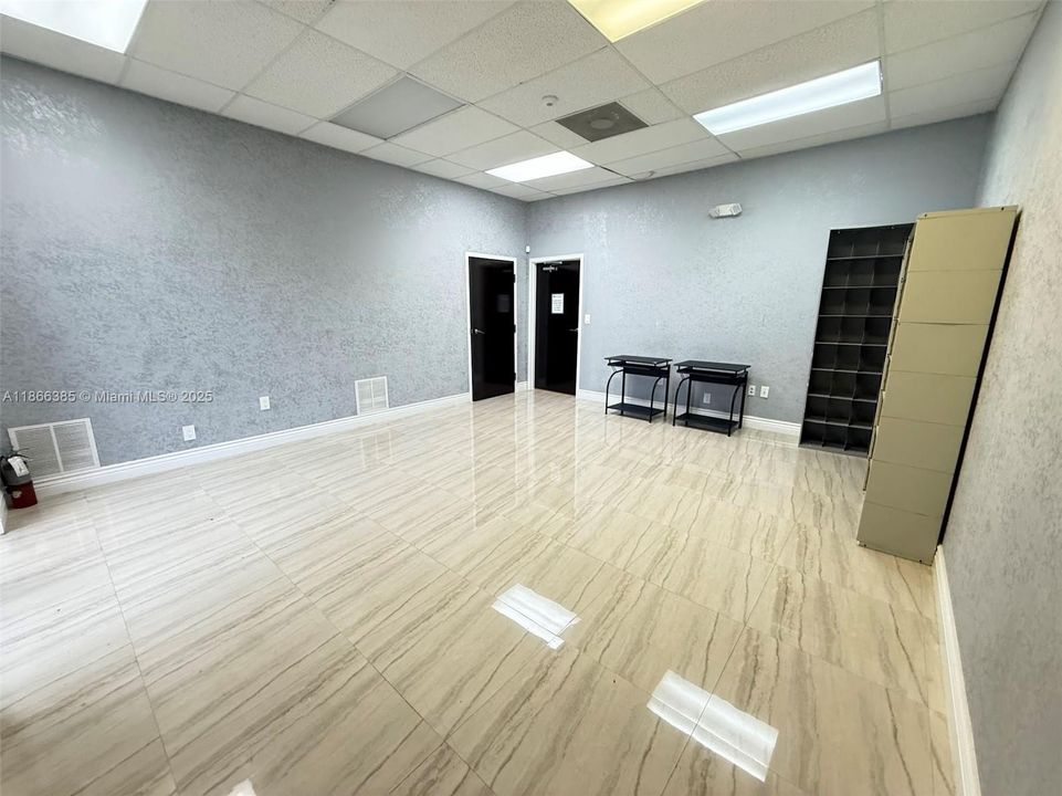 En Renta: $15,000 (0 camas, 0 baños, 0 Pies cuadrados)