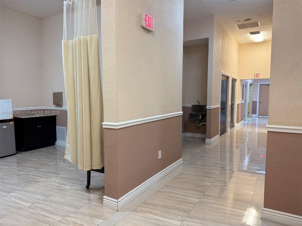 En Renta: $15,000 (0 camas, 0 baños, 0 Pies cuadrados)