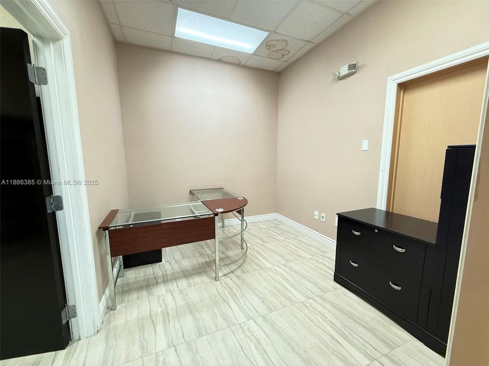 En Renta: $15,000 (0 camas, 0 baños, 0 Pies cuadrados)