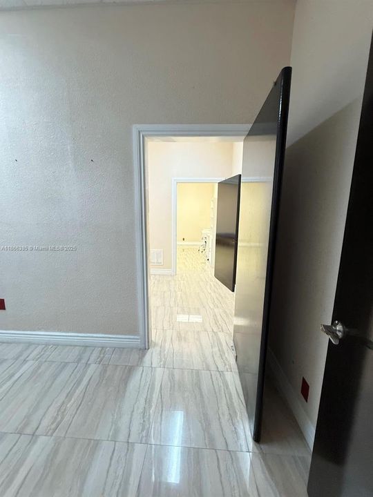 En Renta: $15,000 (0 camas, 0 baños, 0 Pies cuadrados)