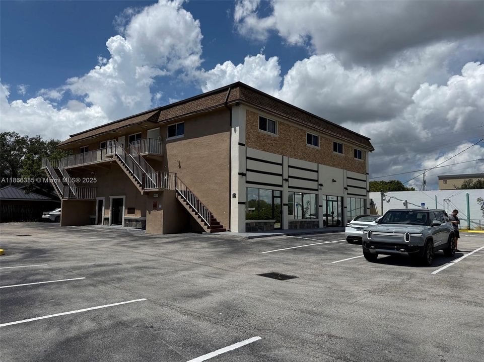 En Renta: $15,000 (0 camas, 0 baños, 0 Pies cuadrados)