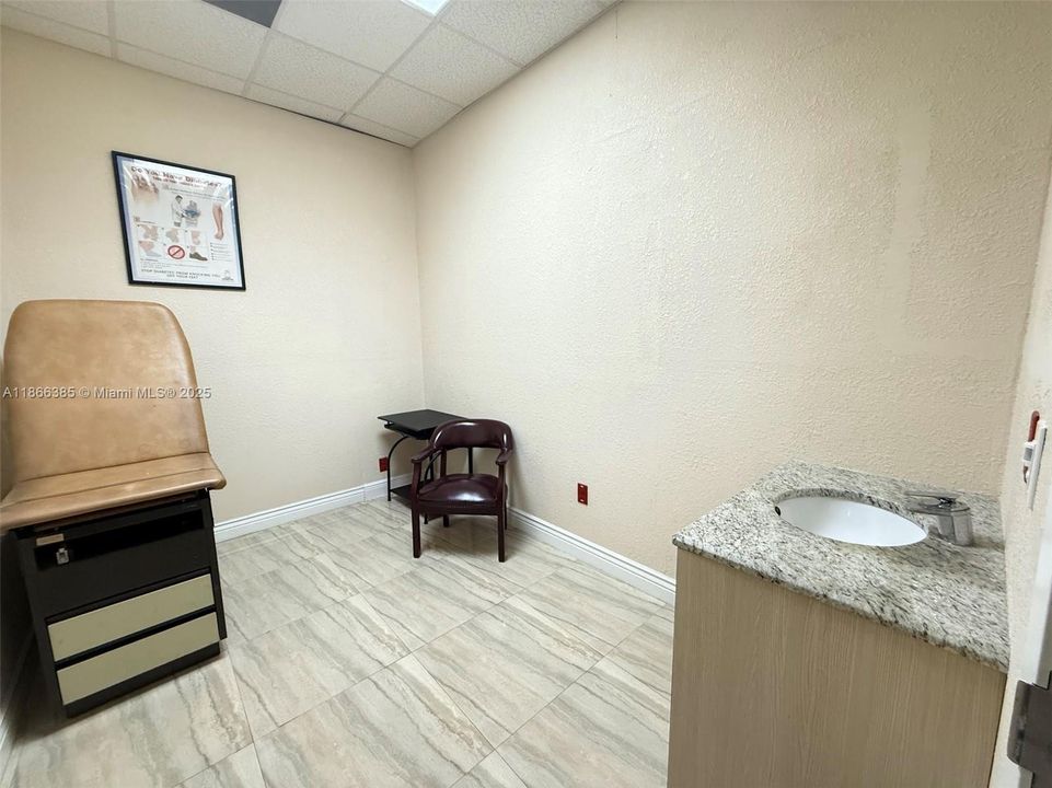 En Renta: $15,000 (0 camas, 0 baños, 0 Pies cuadrados)