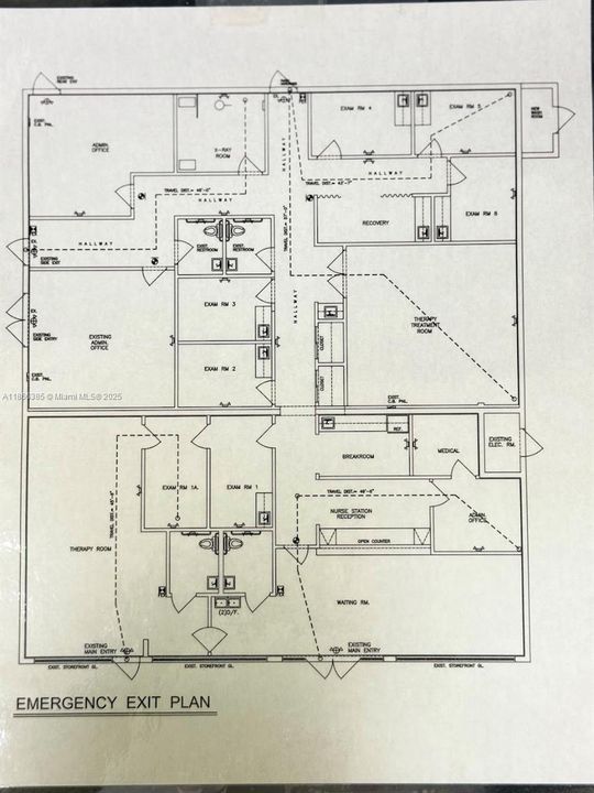 En Renta: $15,000 (0 camas, 0 baños, 0 Pies cuadrados)