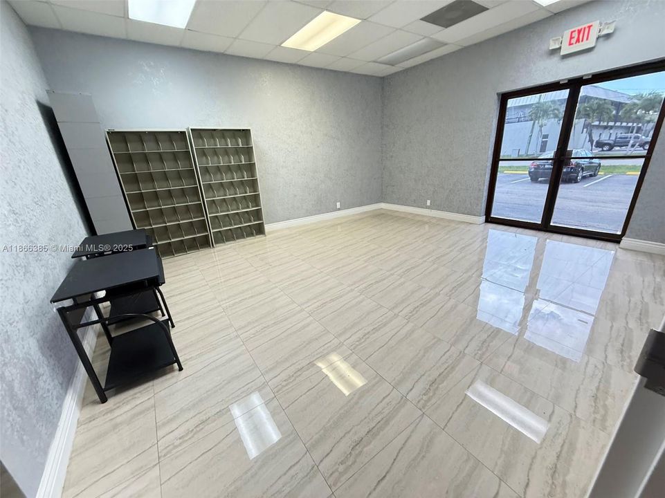 En Renta: $15,000 (0 camas, 0 baños, 0 Pies cuadrados)