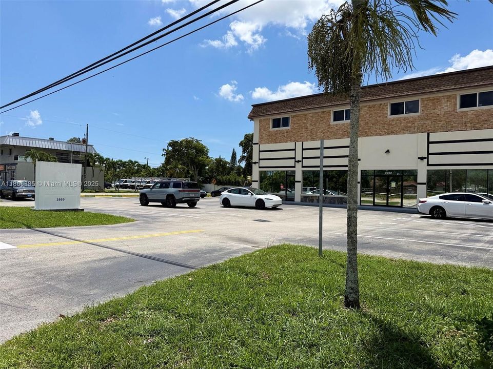 En Renta: $15,000 (0 camas, 0 baños, 0 Pies cuadrados)