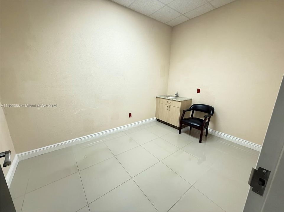 En Renta: $15,000 (0 camas, 0 baños, 0 Pies cuadrados)