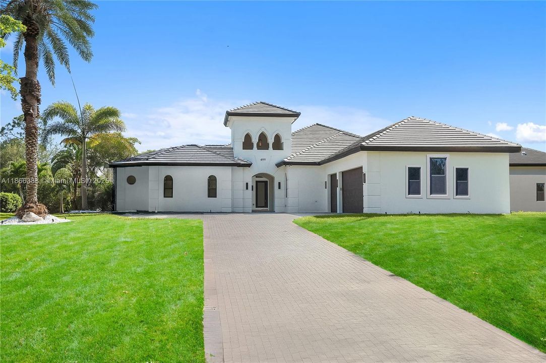 Recently Sold: $1,379,000 (4 beds, 3 baths, 3419 Square Feet)