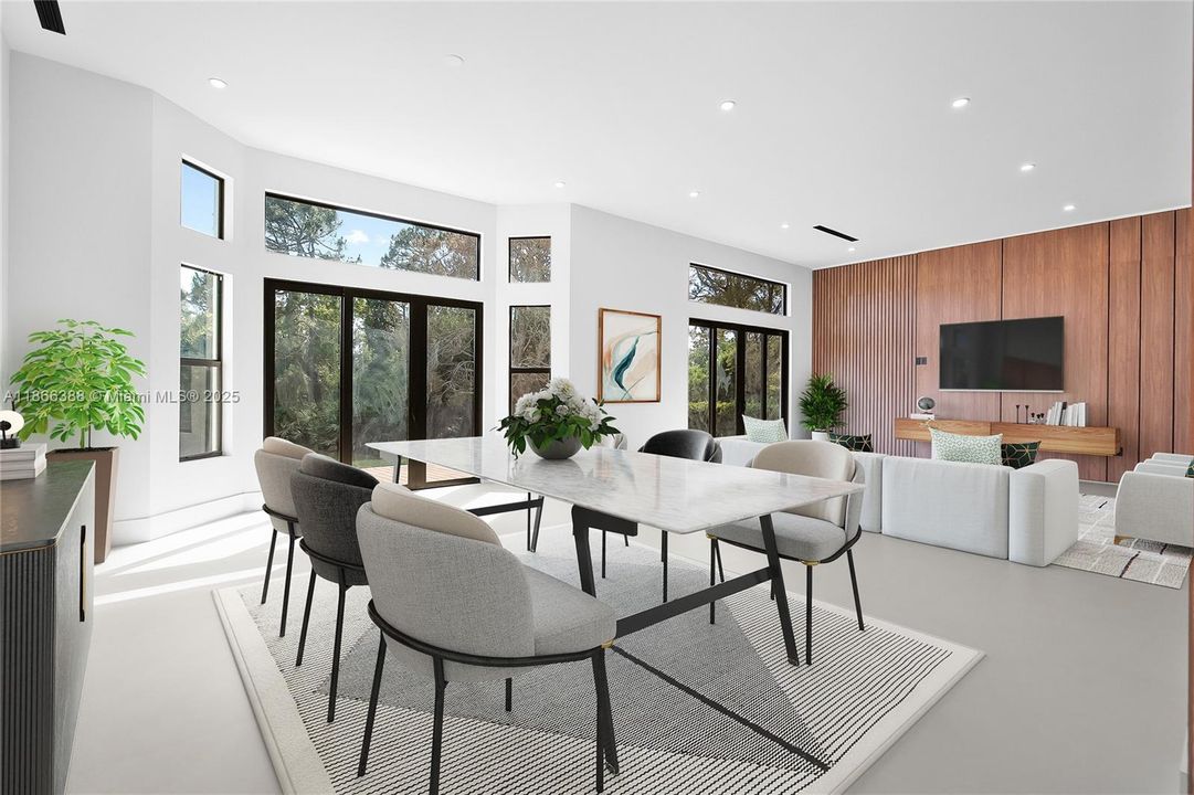 Recently Sold: $1,379,000 (4 beds, 3 baths, 3419 Square Feet)