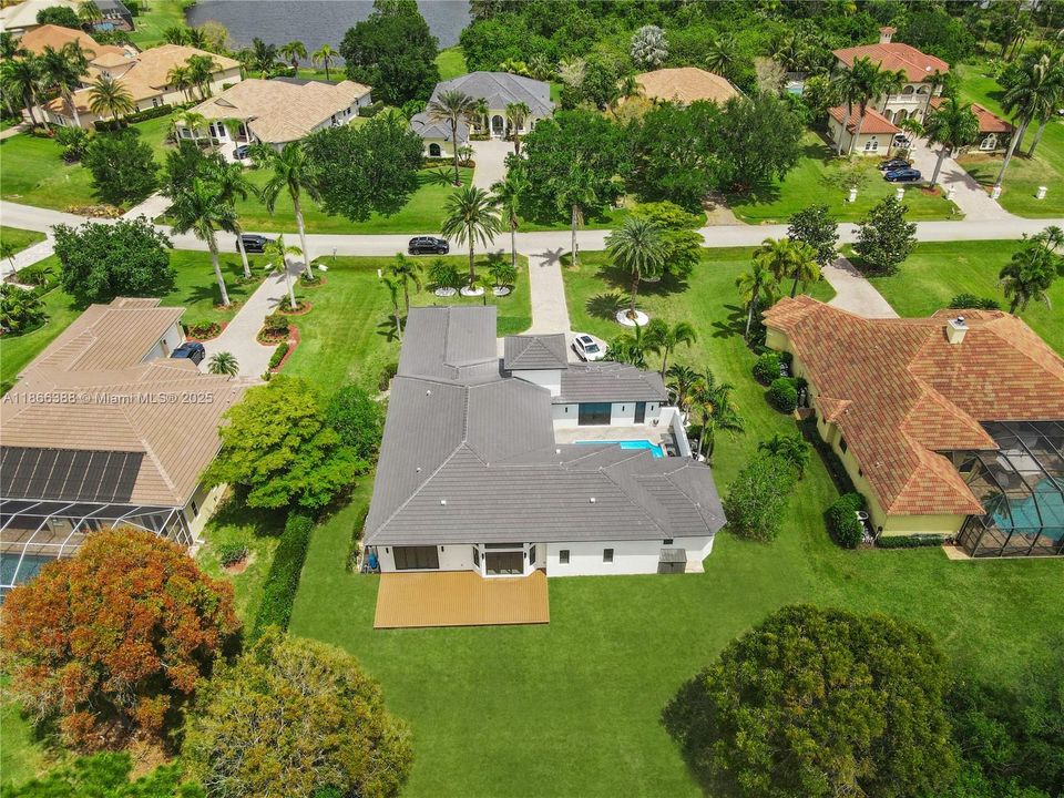 Recently Sold: $1,379,000 (4 beds, 3 baths, 3419 Square Feet)