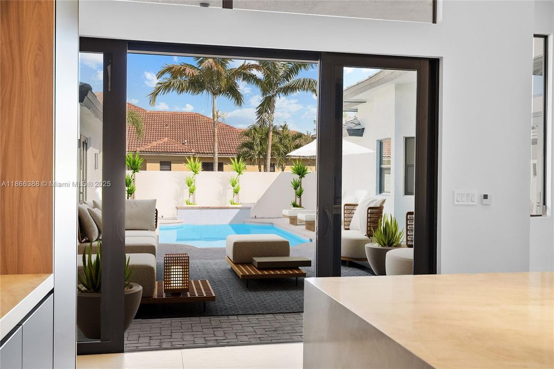 Recently Sold: $1,379,000 (4 beds, 3 baths, 3419 Square Feet)