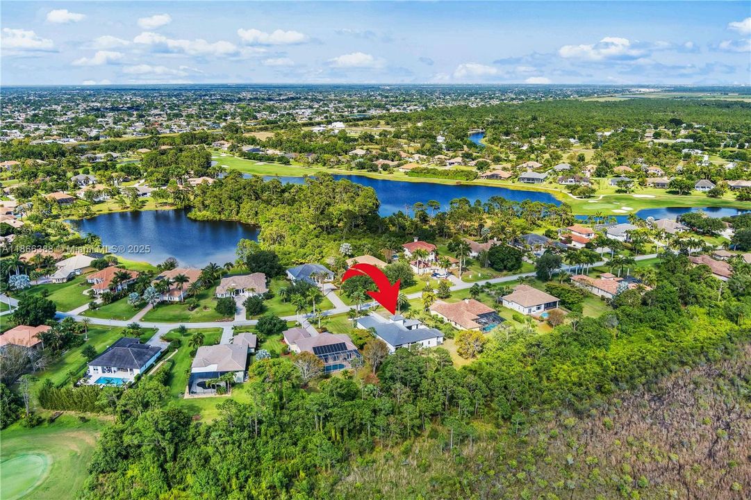 Recently Sold: $1,379,000 (4 beds, 3 baths, 3419 Square Feet)