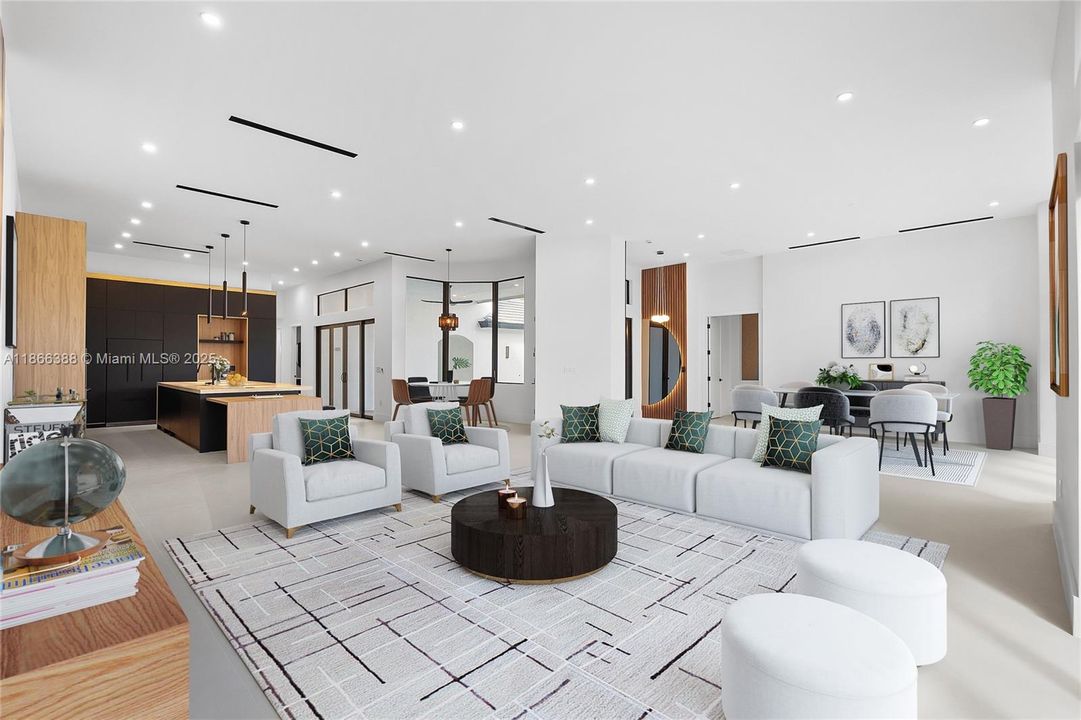 Recently Sold: $1,379,000 (4 beds, 3 baths, 3419 Square Feet)