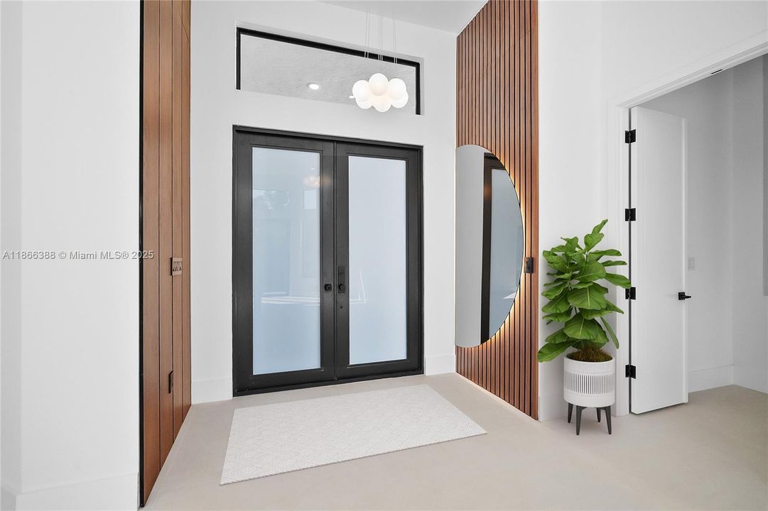 Recently Sold: $1,379,000 (4 beds, 3 baths, 3419 Square Feet)