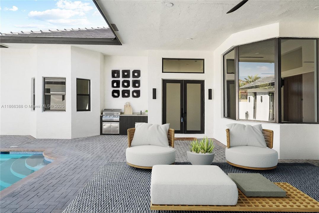 Recently Sold: $1,379,000 (4 beds, 3 baths, 3419 Square Feet)