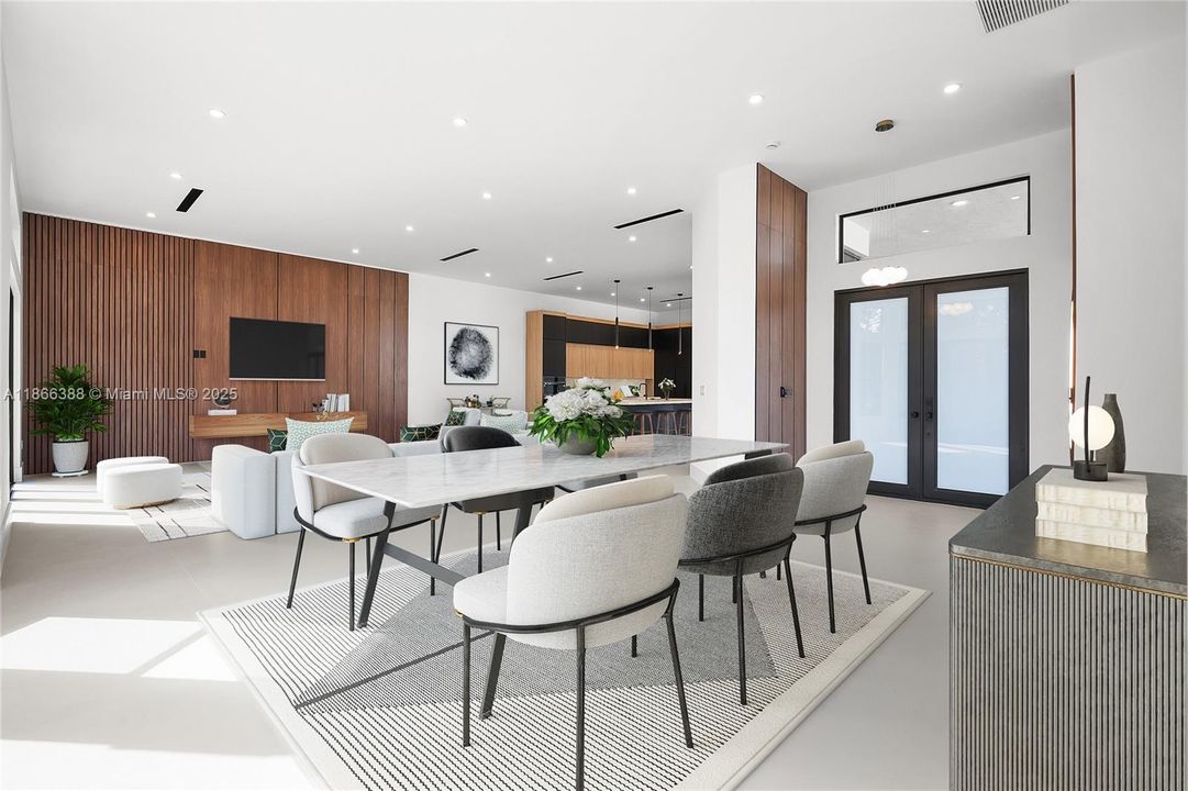 Recently Sold: $1,379,000 (4 beds, 3 baths, 3419 Square Feet)