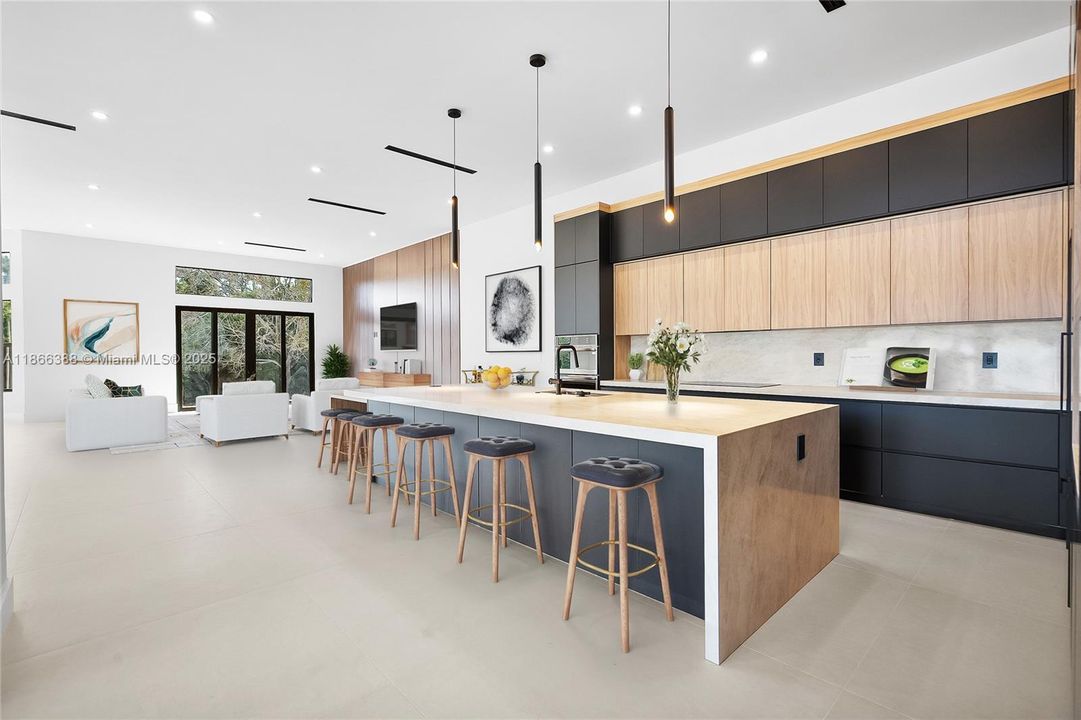 Recently Sold: $1,379,000 (4 beds, 3 baths, 3419 Square Feet)