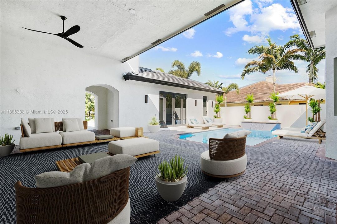 Recently Sold: $1,379,000 (4 beds, 3 baths, 3419 Square Feet)