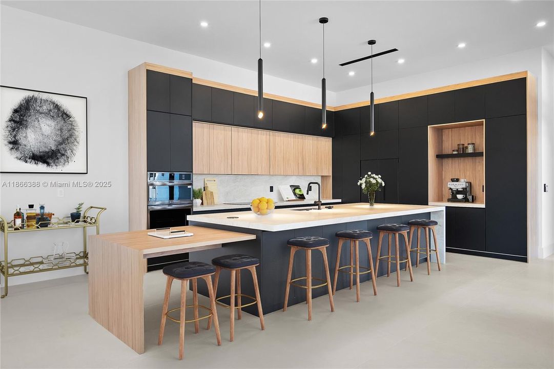 Recently Sold: $1,379,000 (4 beds, 3 baths, 3419 Square Feet)