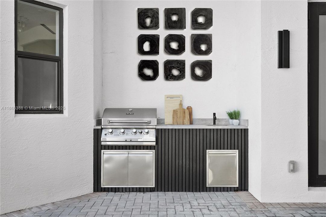 Recently Sold: $1,379,000 (4 beds, 3 baths, 3419 Square Feet)