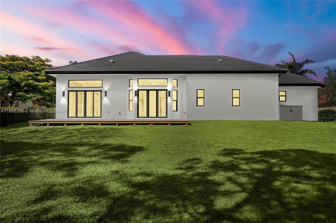 Recently Sold: $1,379,000 (4 beds, 3 baths, 3419 Square Feet)