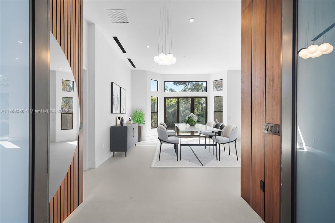 Recently Sold: $1,379,000 (4 beds, 3 baths, 3419 Square Feet)